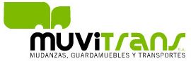 logo muvitrans