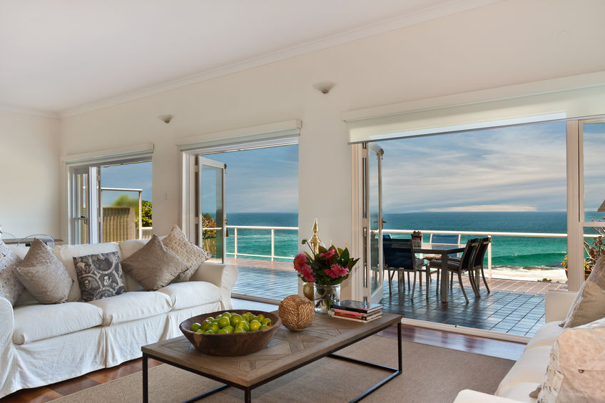 ofrecemos mudanzas a apartamentos de playa valencia ofrecemos mudanzas a apartamentos de playa valencia
